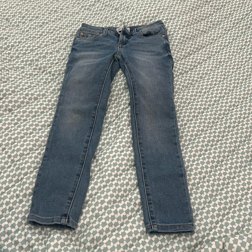 7 jeans for girls